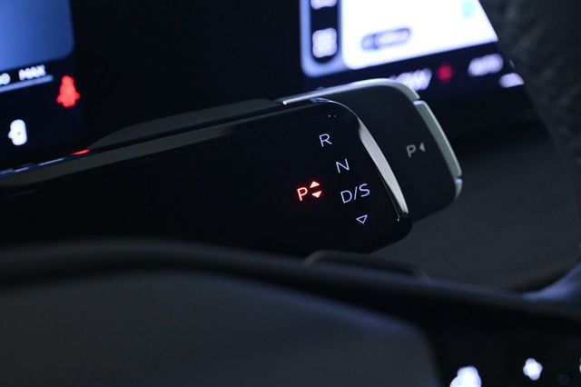 2026 Audi Q3 S line quattro - 22977163 - 20