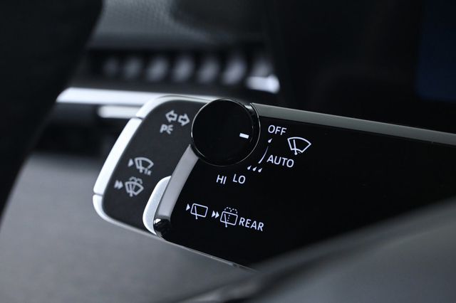 2026 Audi Q3 S line quattro - 22977163 - 21