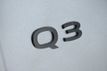 2026 Audi Q3 S line quattro - 22977163 - 23