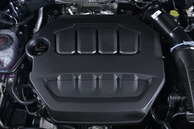 2026 Audi Q3 S line quattro - 22977163 - 25