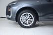 2026 Audi Q3 S line quattro - 22977163 - 26