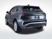 2026 Audi Q3 S line quattro - 22977163 - 2
