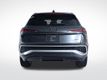 2026 Audi Q3 S line quattro - 22977163 - 3