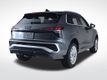 2026 Audi Q3 S line quattro - 22977163 - 4