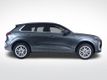 2026 Audi Q3 S line quattro - 22977163 - 5