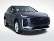 2026 Audi Q3 S line quattro - 22977163 - 6