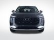 2026 Audi Q3 S line quattro - 22977163 - 7