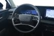 2026 Audi Q3 S line quattro - 22977174 - 9