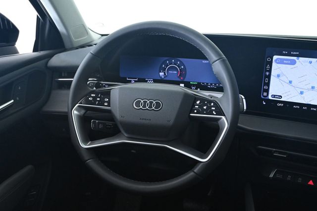2026 Audi Q3 S line quattro - 22977174 - 9