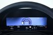 2026 Audi Q3 S line quattro - 22977174 - 10