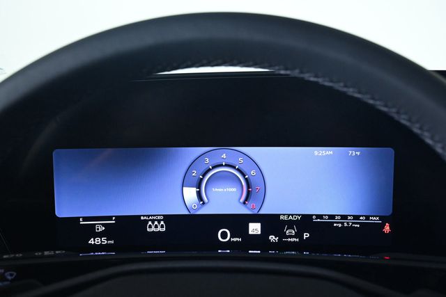 2026 Audi Q3 S line quattro - 22977174 - 10