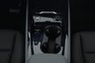 2026 Audi Q3 S line quattro - 22977174 - 12