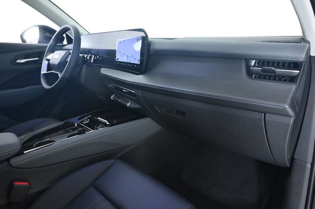 2026 Audi Q3 S line quattro - 22977174 - 13