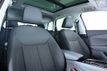 2026 Audi Q3 S line quattro - 22977174 - 14