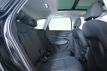 2026 Audi Q3 S line quattro - 22977174 - 15