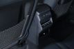 2026 Audi Q3 S line quattro - 22977174 - 16