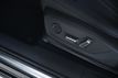 2026 Audi Q3 S line quattro - 22977174 - 17