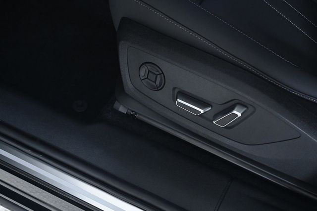 2026 Audi Q3 S line quattro - 22977174 - 17