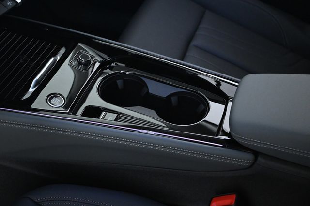 2026 Audi Q3 S line quattro - 22977174 - 18