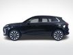 2026 Audi Q3 S line quattro - 22977174 - 1