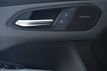2026 Audi Q3 S line quattro - 22977174 - 21