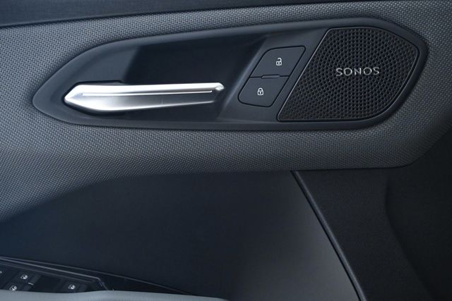 2026 Audi Q3 S line quattro - 22977174 - 21