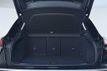 2026 Audi Q3 S line quattro - 22977174 - 22