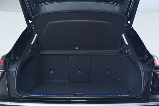 2026 Audi Q3 S line quattro - 22977174 - 22