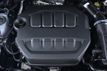 2026 Audi Q3 S line quattro - 22977174 - 23