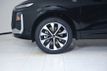 2026 Audi Q3 S line quattro - 22977174 - 24