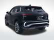 2026 Audi Q3 S line quattro - 22977174 - 2