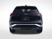 2026 Audi Q3 S line quattro - 22977174 - 3