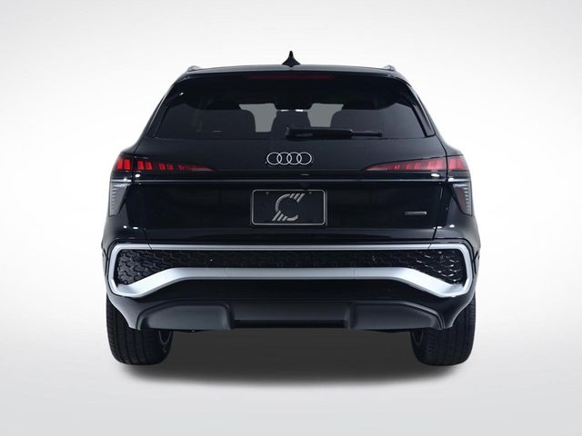 2026 Audi Q3 S line quattro - 22977174 - 3