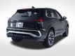 2026 Audi Q3 S line quattro - 22977174 - 4
