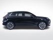 2026 Audi Q3 S line quattro - 22977174 - 5