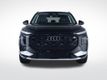2026 Audi Q3 S line quattro - 22977174 - 7