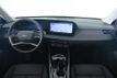 2026 Audi Q3 S line quattro - 22977174 - 8