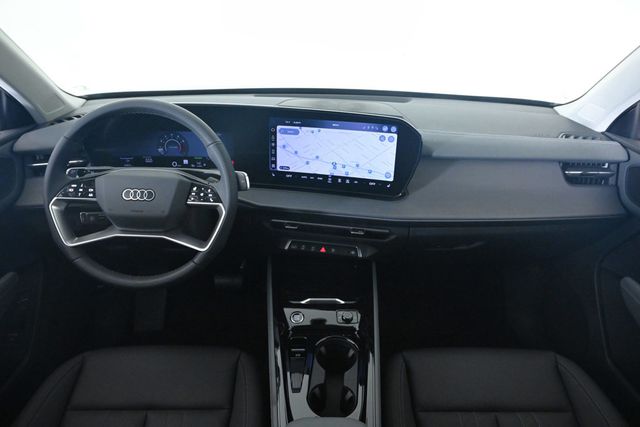 2026 Audi Q3 S line quattro - 22977174 - 8