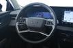 2026 Audi Q3 S line quattro - 22977235 - 9