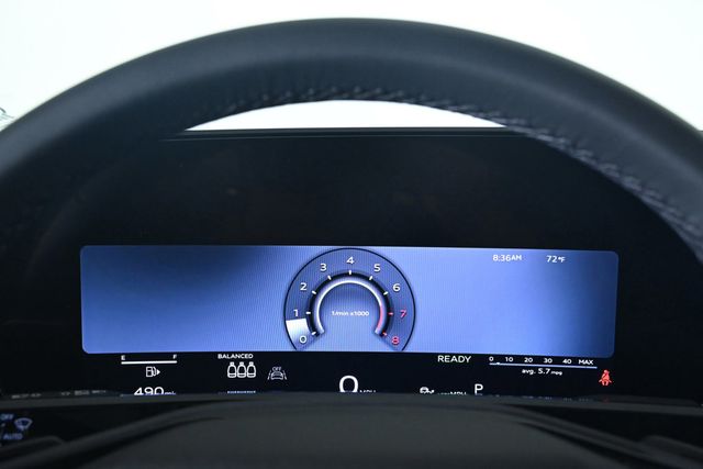 2026 Audi Q3 S line quattro - 22977235 - 10