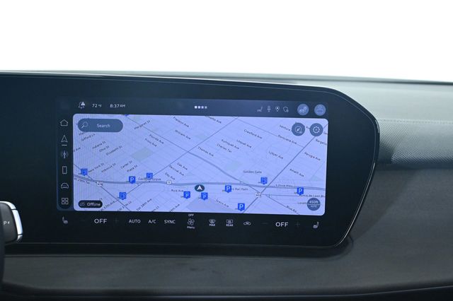 2026 Audi Q3 S line quattro - 22977235 - 11