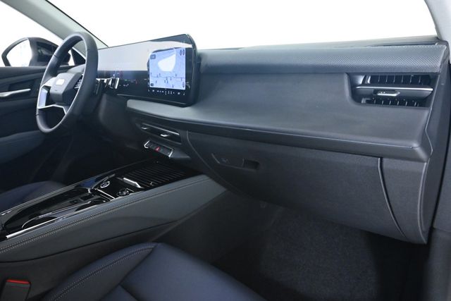 2026 Audi Q3 S line quattro - 22977235 - 13