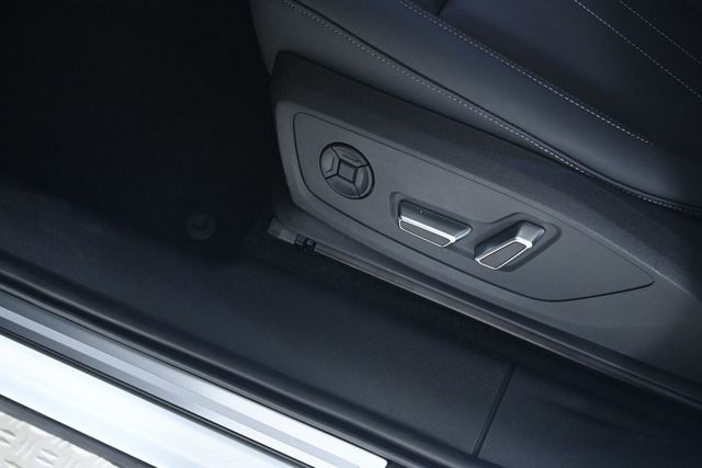 2026 Audi Q3 S line quattro - 22977235 - 17
