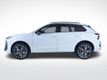 2026 Audi Q3 S line quattro - 22977235 - 1