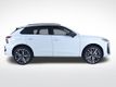 2026 Audi Q3 S line quattro - 22977235 - 5