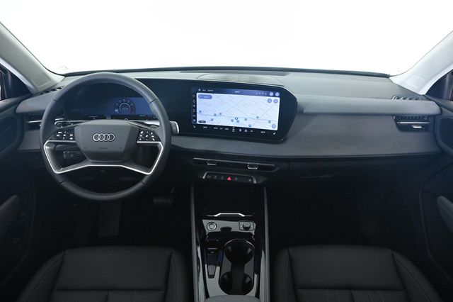 2026 Audi Q3 S line quattro - 22977235 - 8