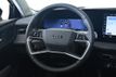 2026 Audi Q3 S line quattro - 22977241 - 9