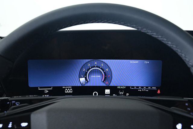 2026 Audi Q3 S line quattro - 22977241 - 10