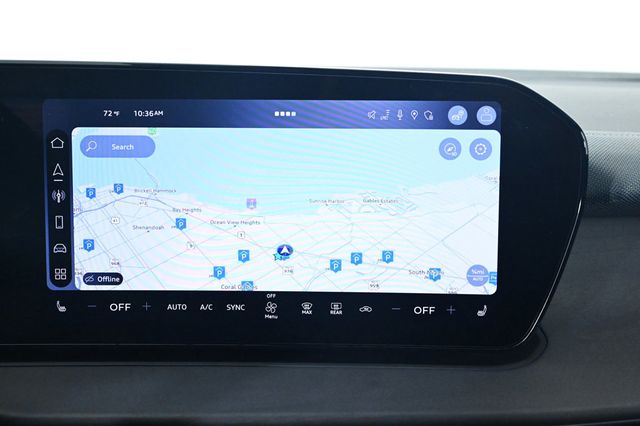 2026 Audi Q3 S line quattro - 22977241 - 11