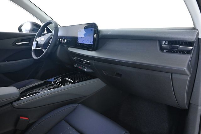 2026 Audi Q3 S line quattro - 22977241 - 13